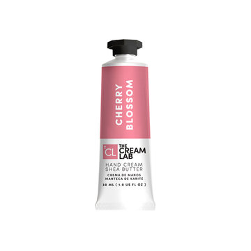 CREMA DE MANOS CHERRY BLOSSOM