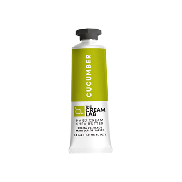 CREMA DE MANOS CUCUMBER