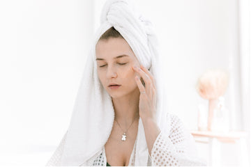 5 Beneficios del Ácido Hialurónico que no conocías - Cuidado para tu piel