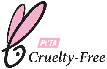 Ventajas de ser una marca Cruelty-Free o libre de crueldad animal