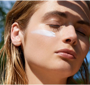 Protegiendo tu Belleza y Salud: La Importancia de Cuidar tu Rostro del Sol