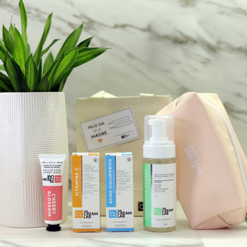 KIT DÍA DE LA MADRE 💝